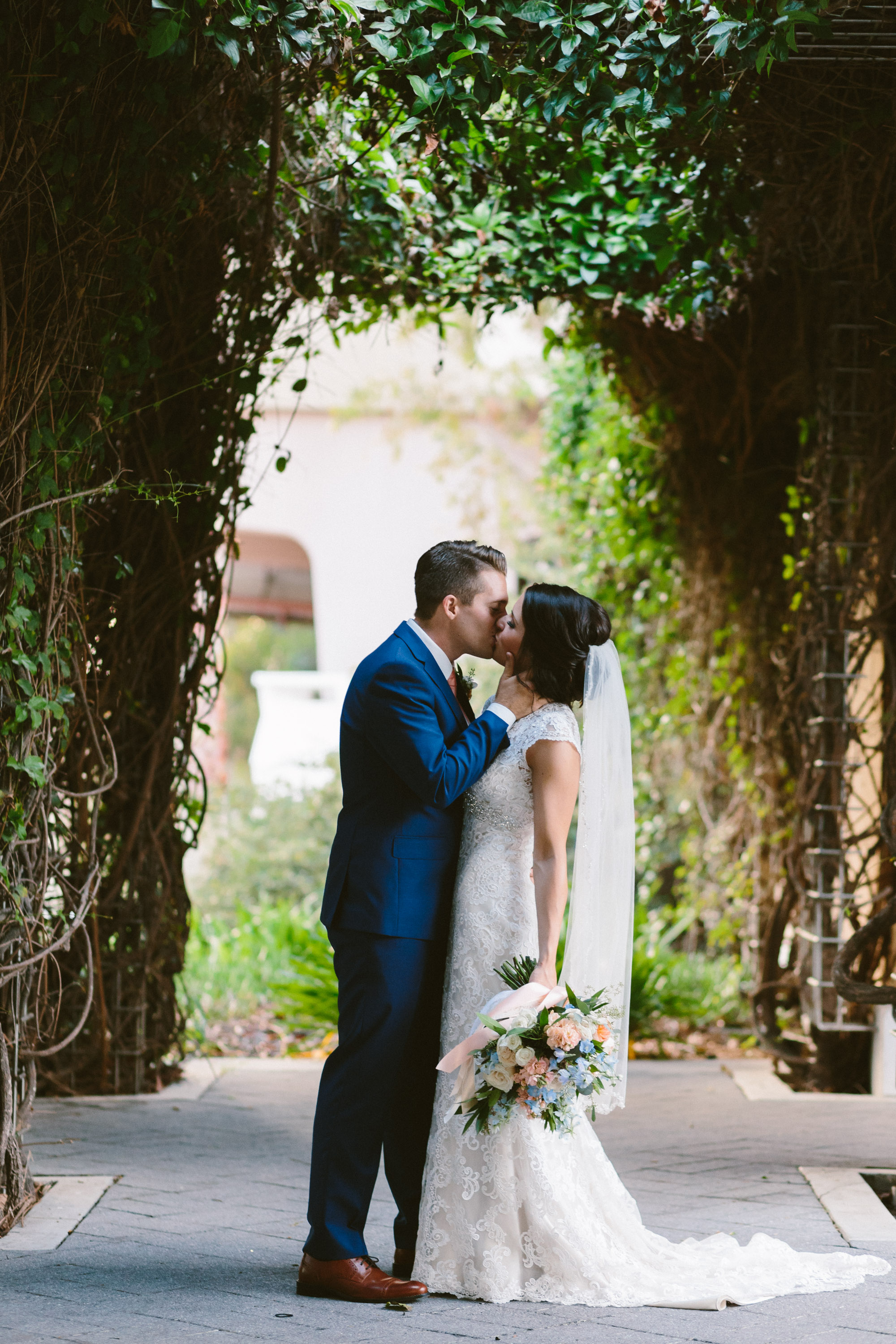 Brian Mckenna Married To Jessica Tarlov